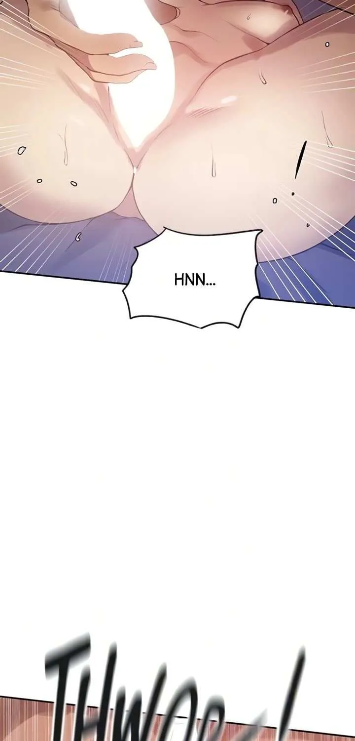 Secret Class Chapter 248 page 19 - 