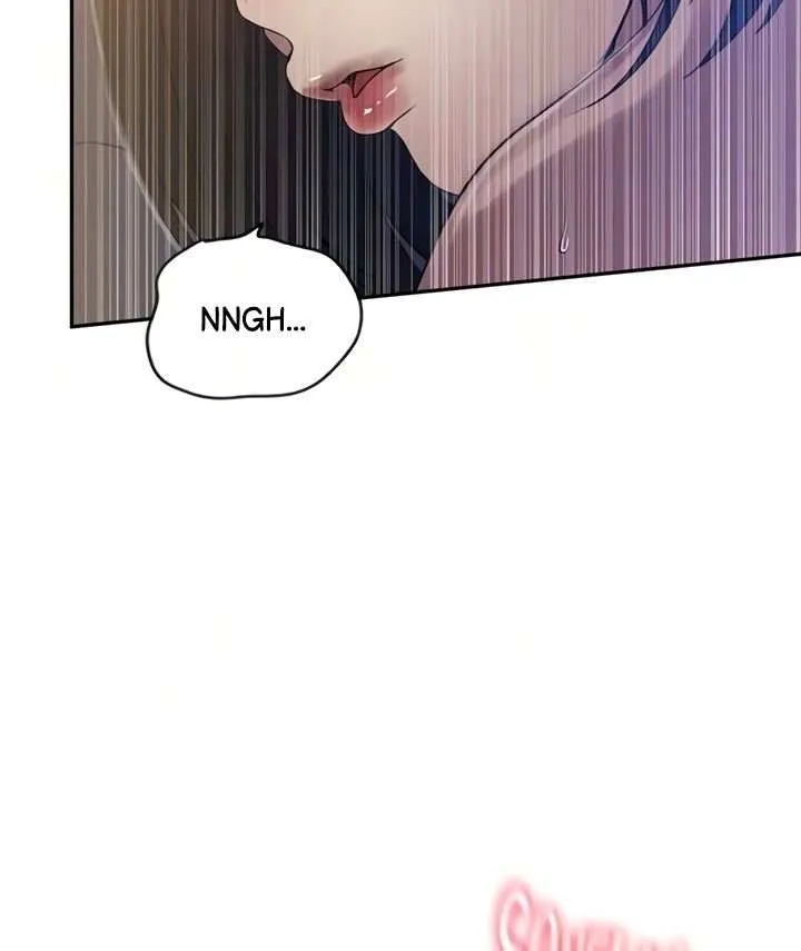 Secret Class Chapter 248 page 28 - 