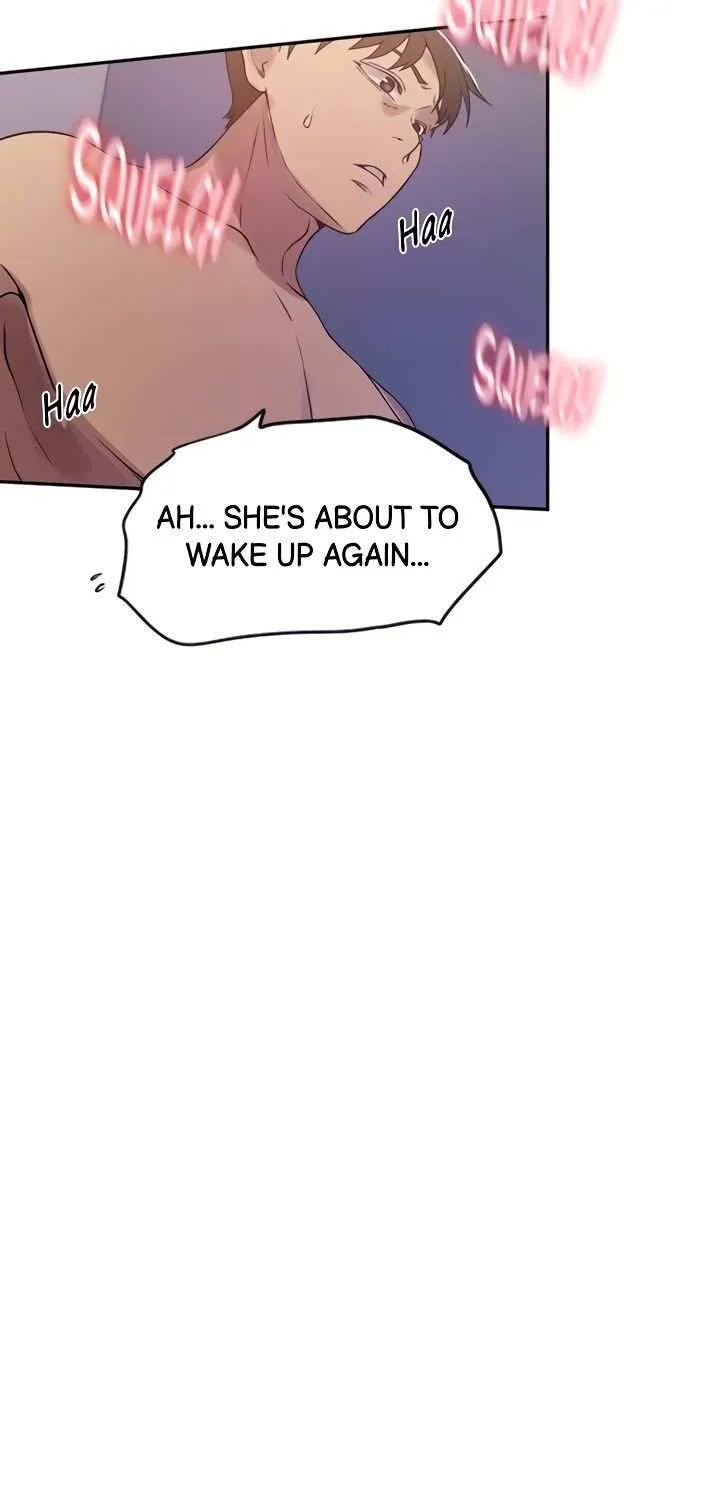 Secret Class Chapter 248 page 29 - 