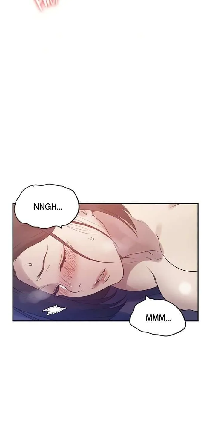 Secret Class Chapter 248 page 33 - 