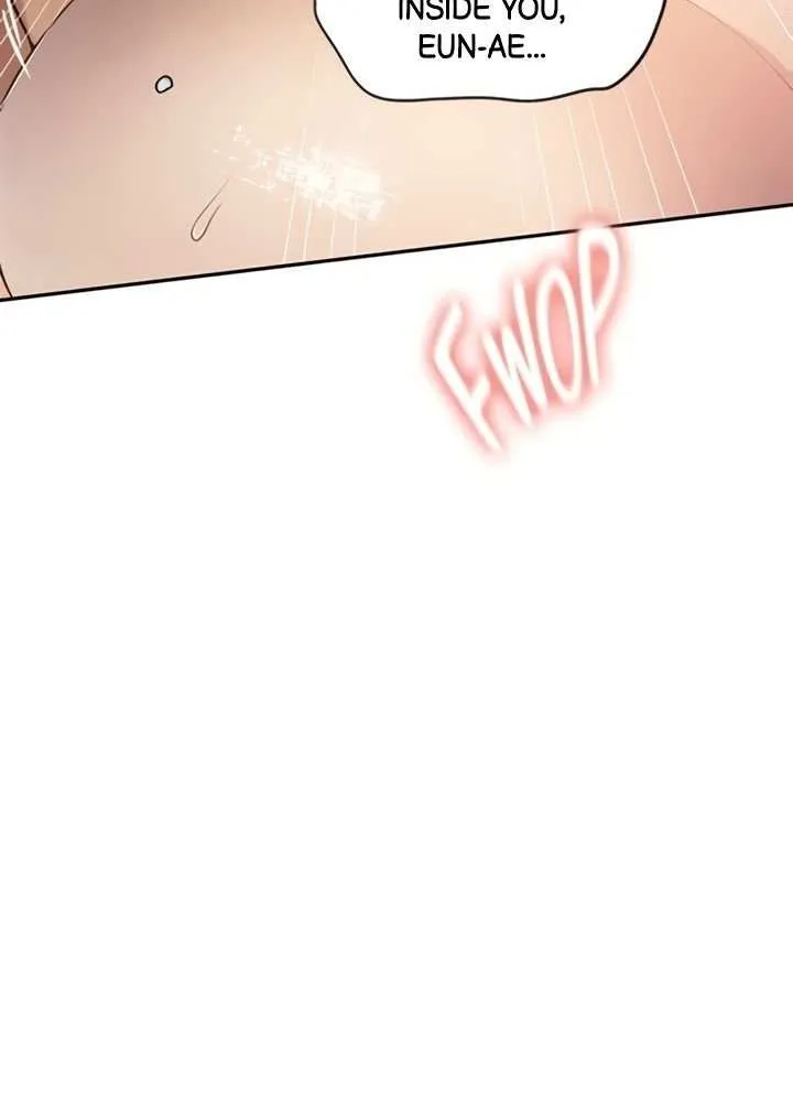 Secret Class Chapter 248 page 35 - 