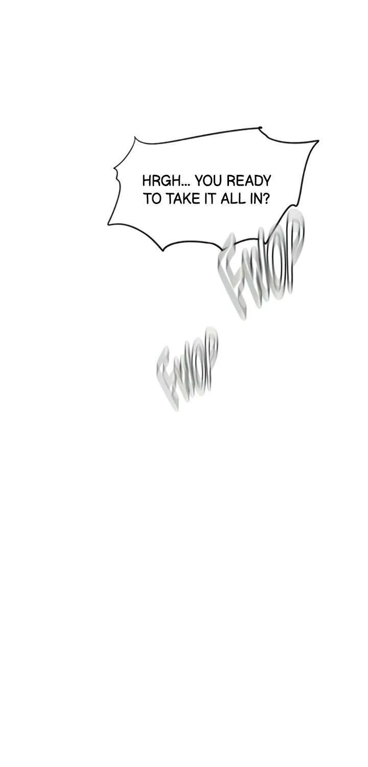 Secret Class Chapter 248 page 37 - 