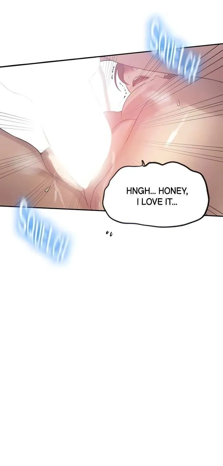 Secret Class Chapter 248 page 38 - 