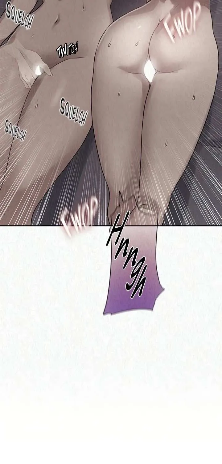 Secret Class Chapter 248 page 5 - 