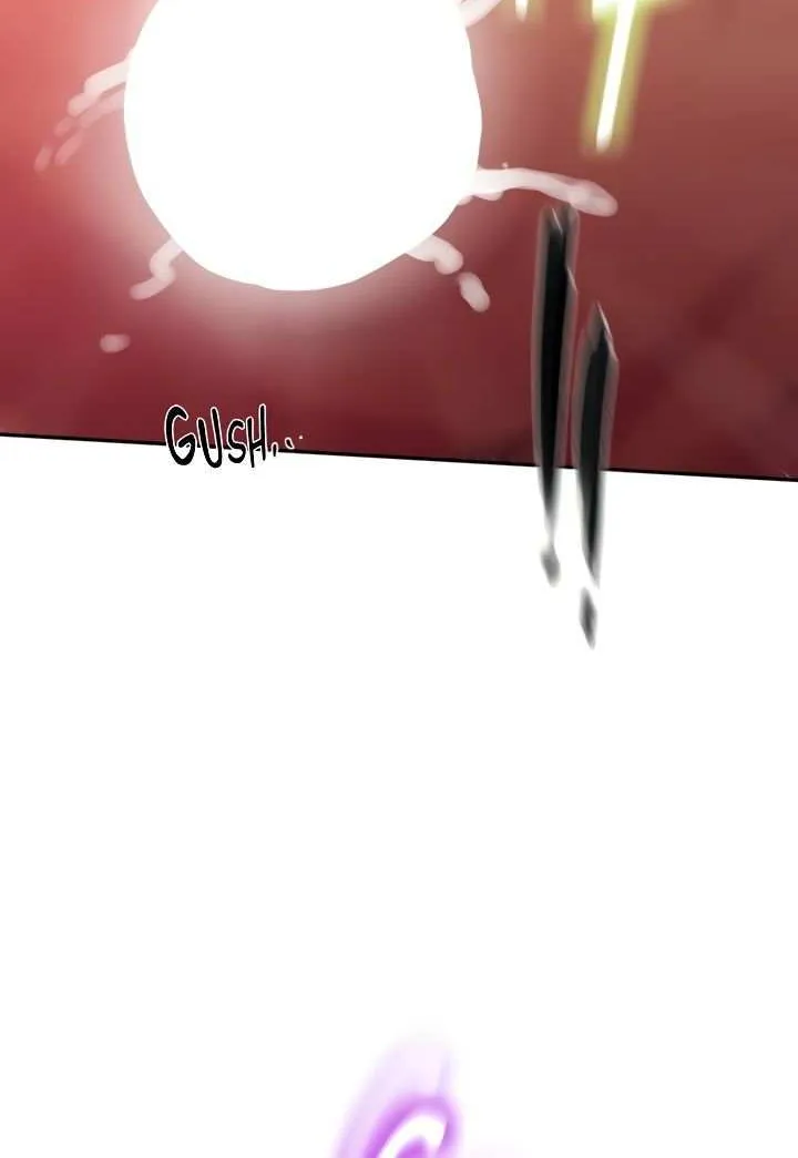 Secret Class Chapter 248 page 41 - 