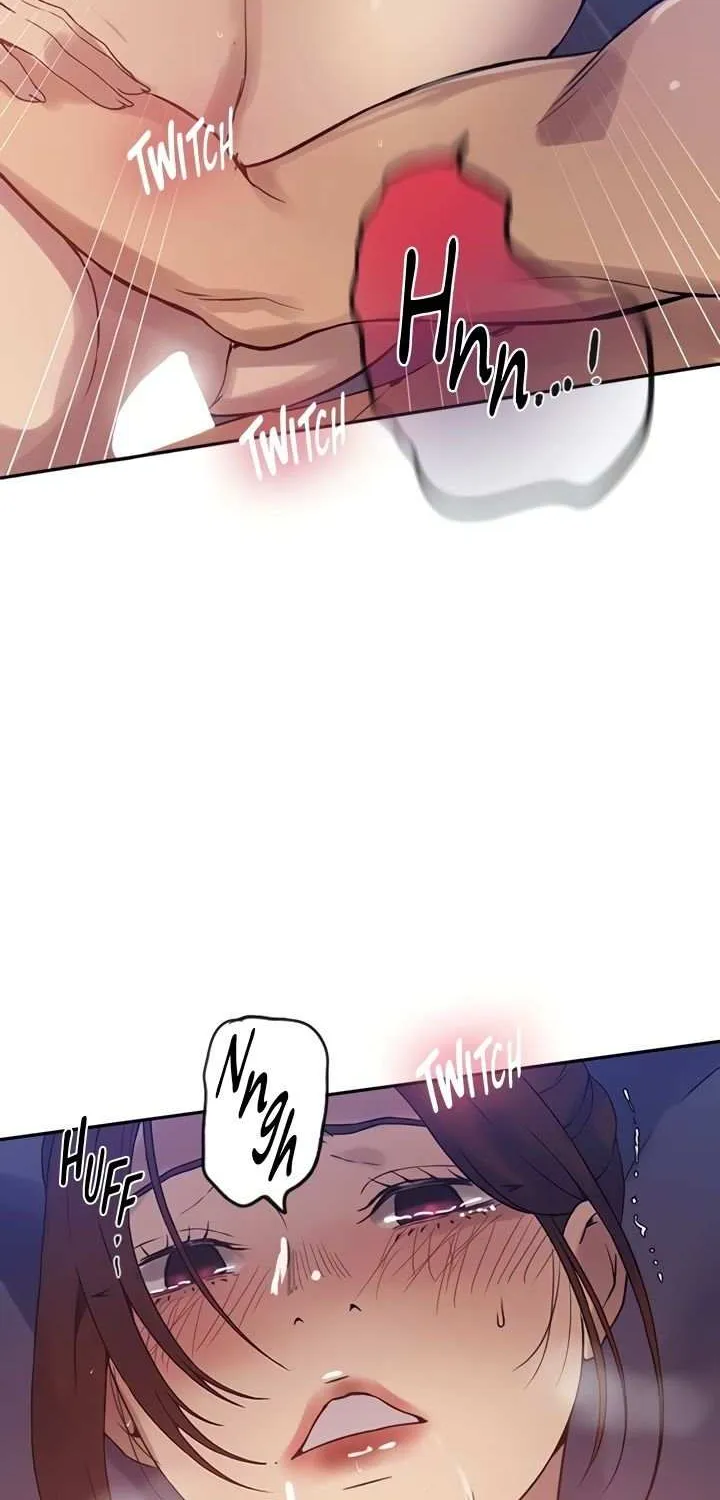 Secret Class Chapter 248 page 43 - 