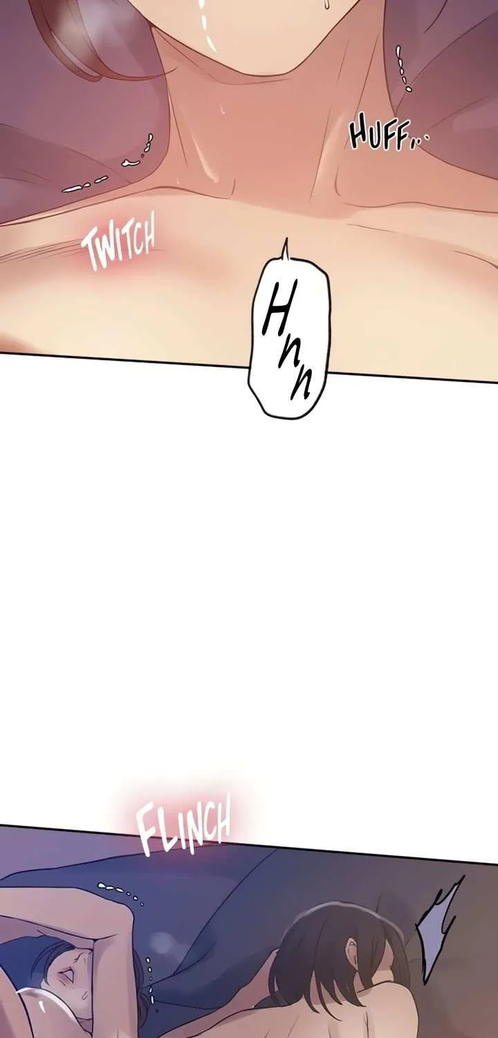 Secret Class Chapter 248 page 44 - 