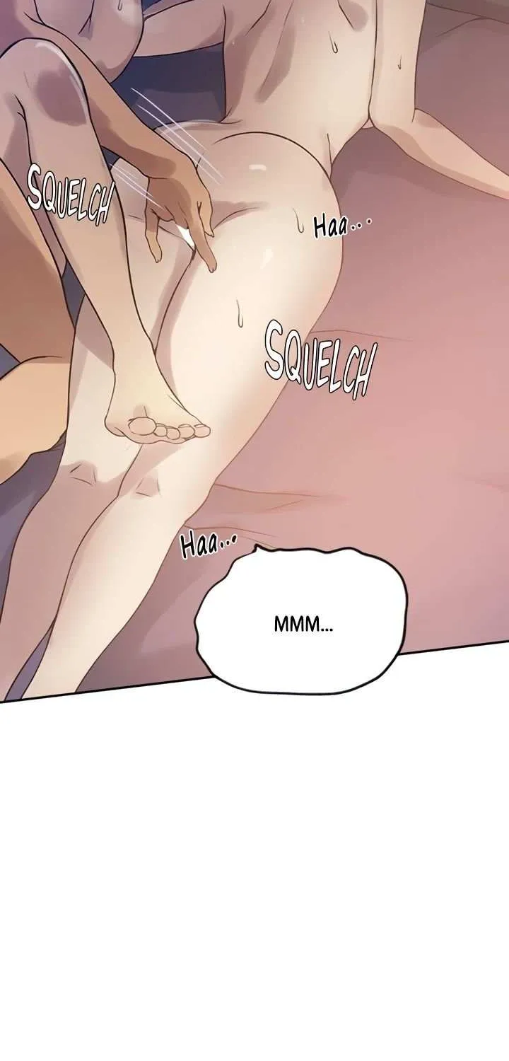 Secret Class Chapter 248 page 45 - 