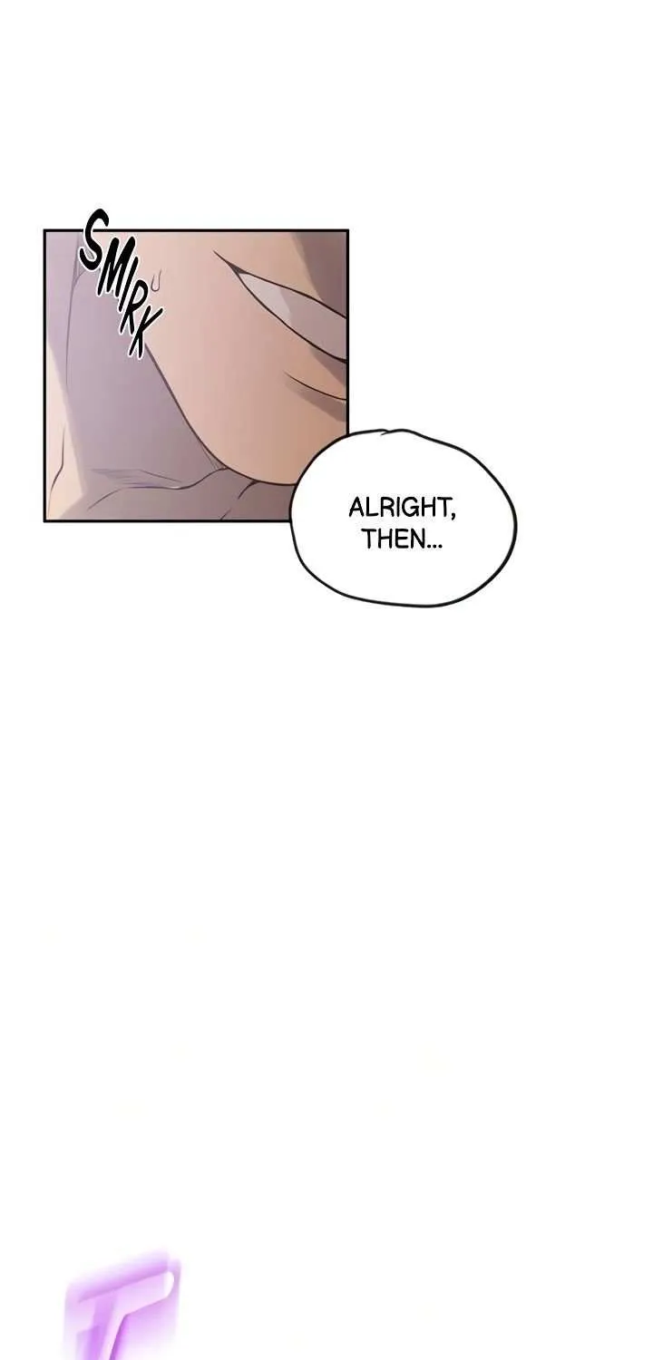 Secret Class Chapter 248 page 53 - 