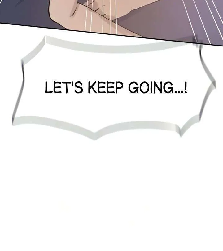 Secret Class Chapter 248 page 55 - 
