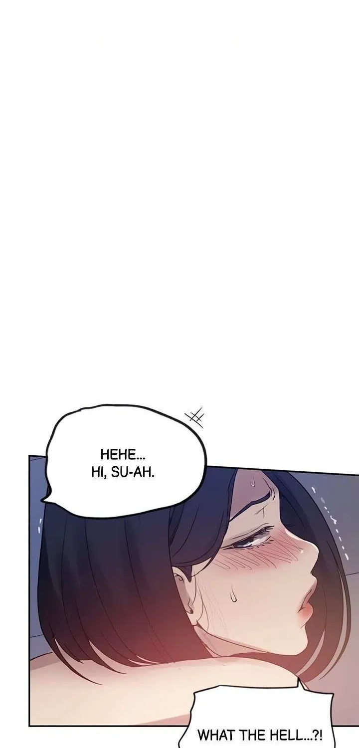 Secret Class Chapter 248 page 59 - 