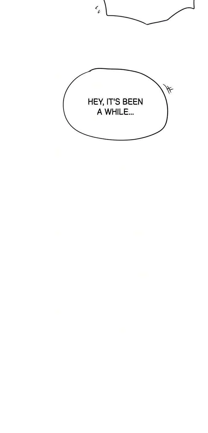 Secret Class Chapter 248 page 60 - 
