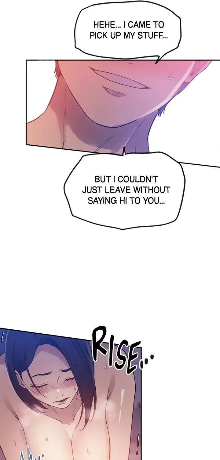 Secret Class Chapter 248 page 63 - 