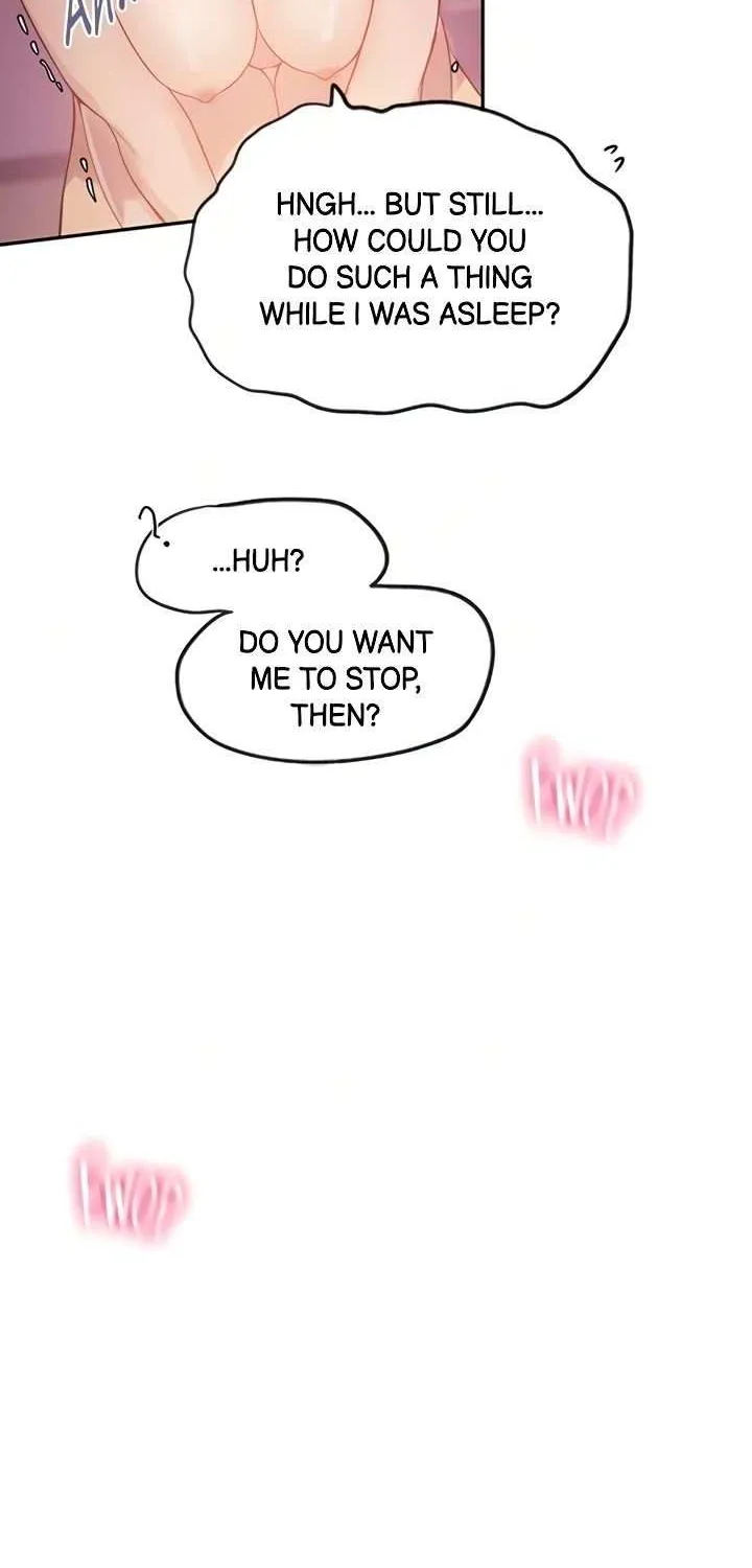 Secret Class Chapter 248 page 64 - 