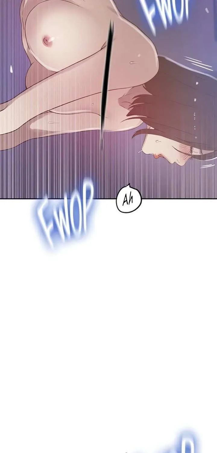 Secret Class Chapter 248 page 66 - 