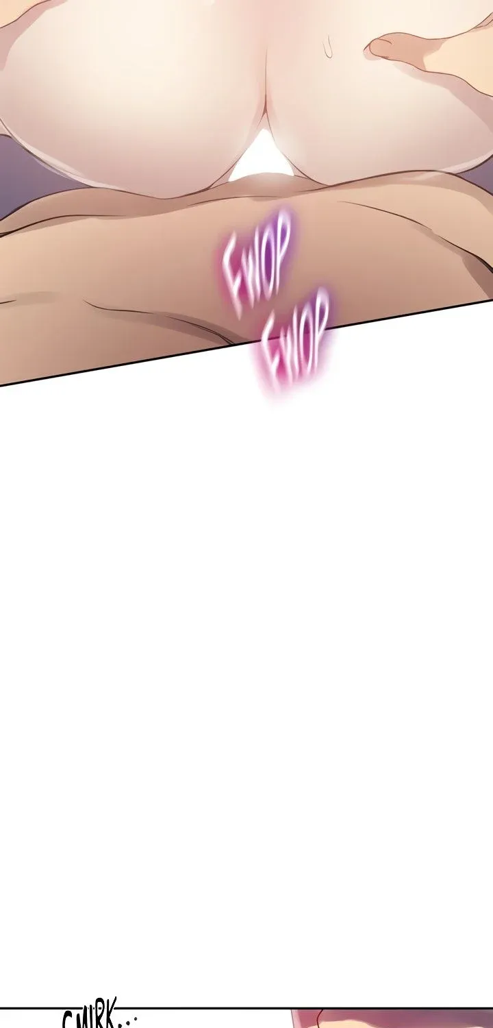 Secret Class Chapter 248 page 70 - 