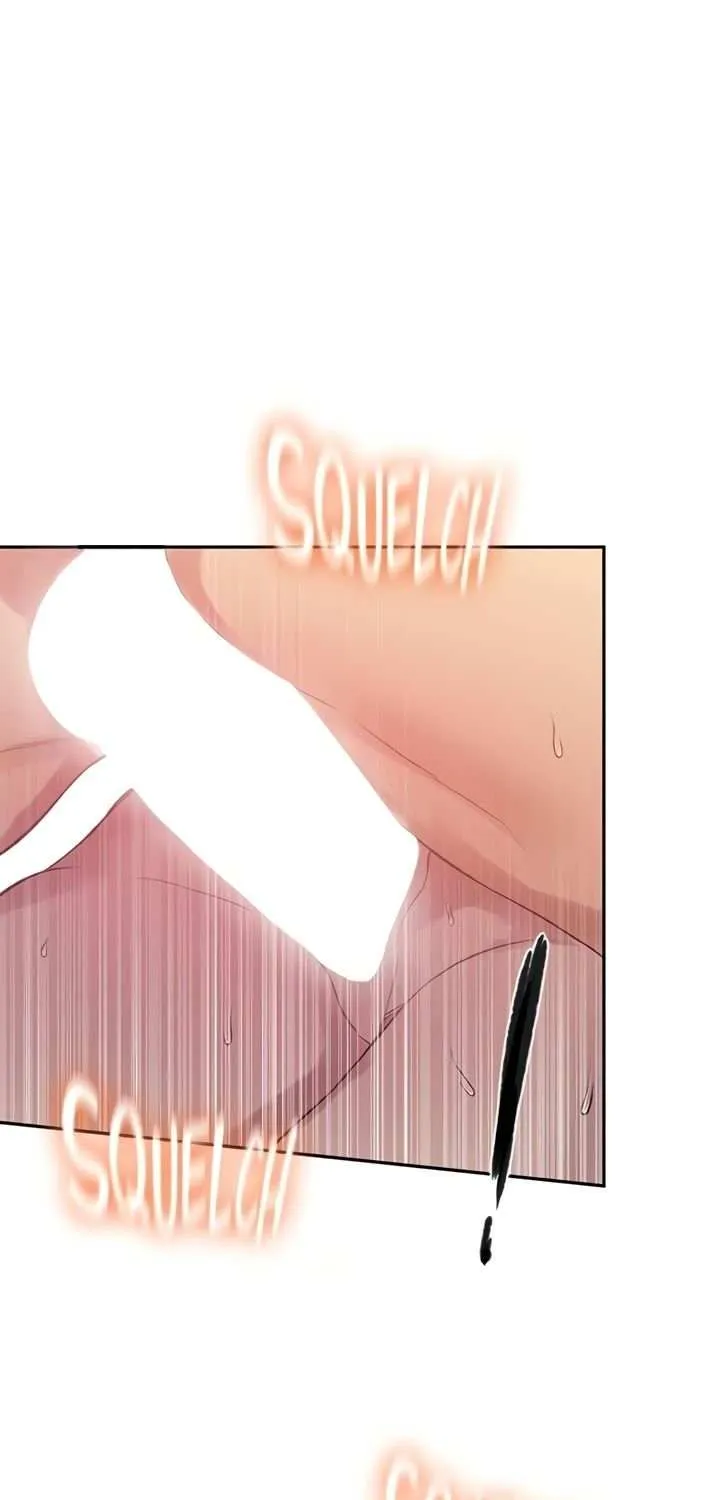 Secret Class Chapter 248 page 8 - 