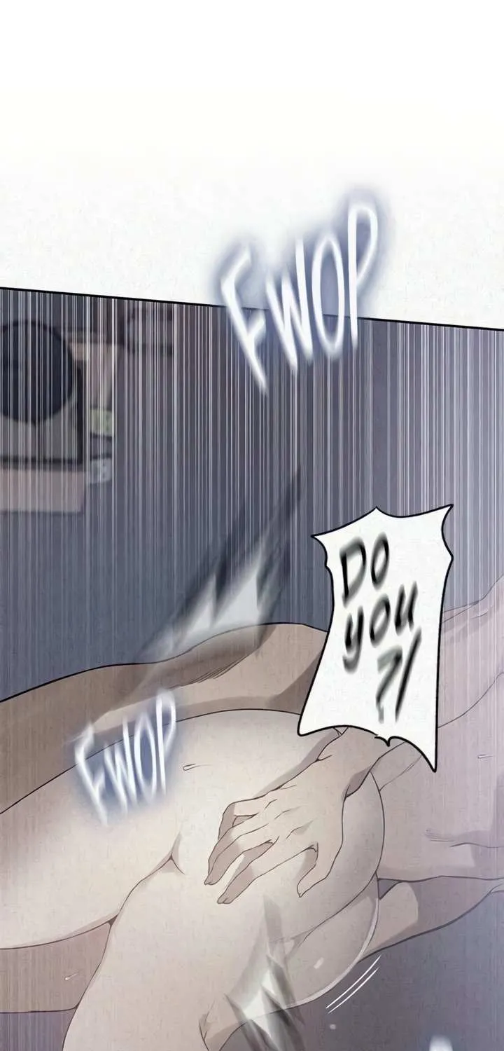 Secret Class Chapter 249 page 1 - 