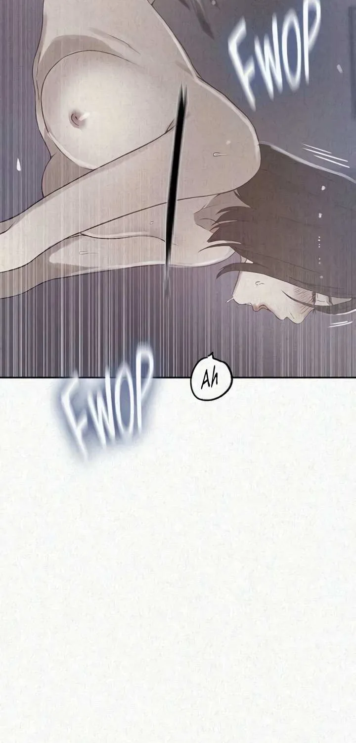 Secret Class Chapter 249 page 2 - 