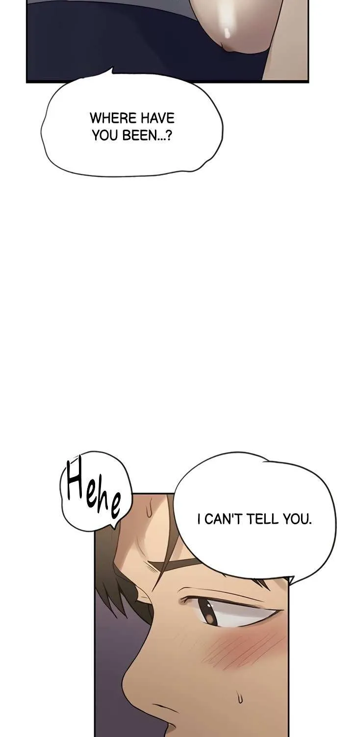 Secret Class Chapter 249 page 11 - 