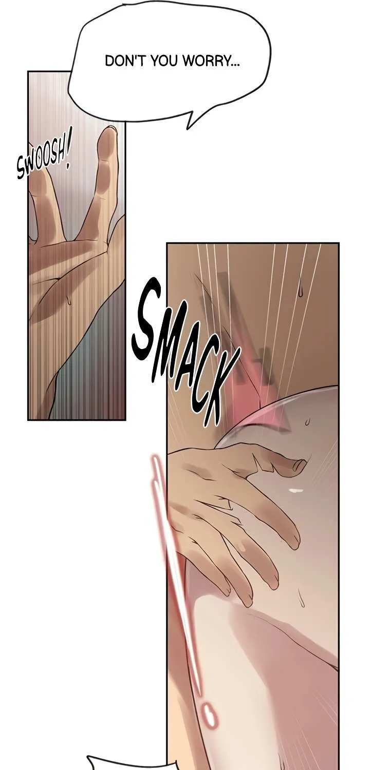 Secret Class Chapter 249 page 15 - 
