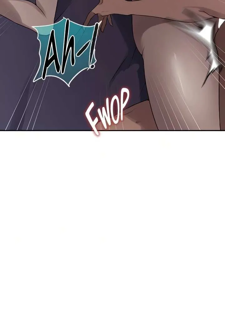 Secret Class Chapter 249 page 21 - 