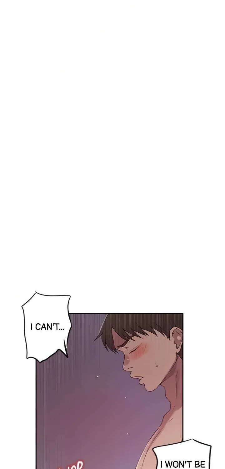 Secret Class Chapter 249 page 25 - 
