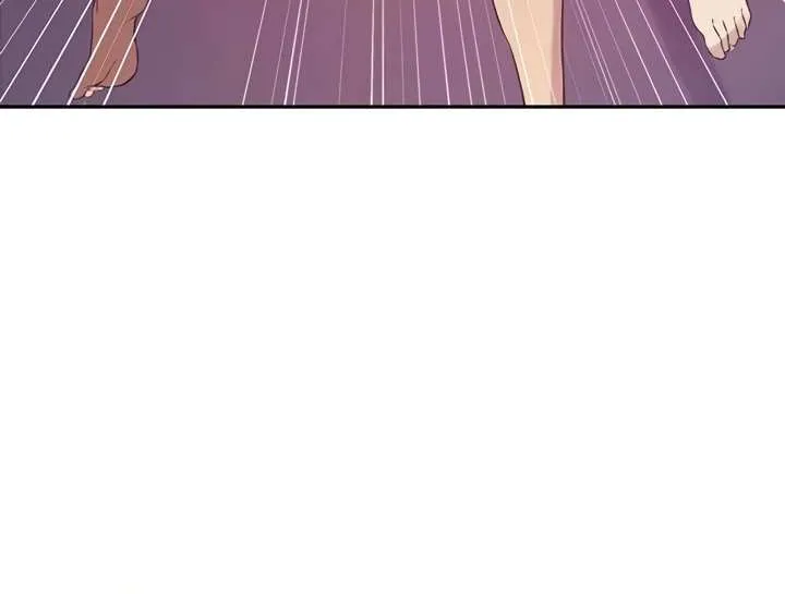 Secret Class Chapter 249 page 28 - 