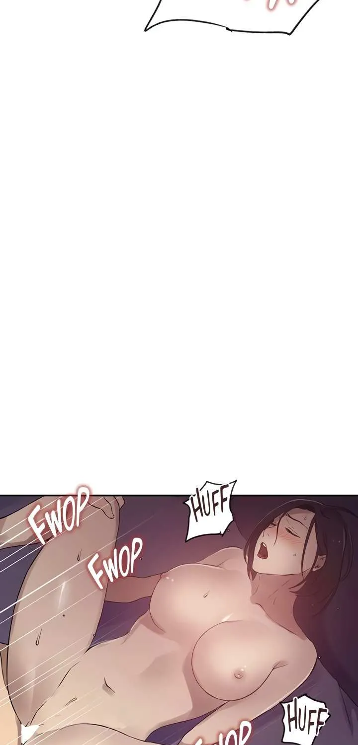 Secret Class Chapter 249 page 33 - 
