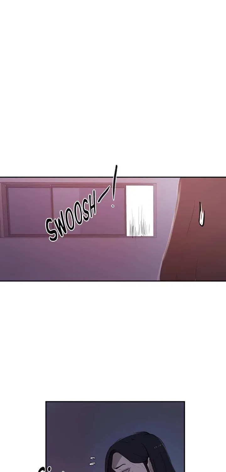 Secret Class Chapter 249 page 41 - 