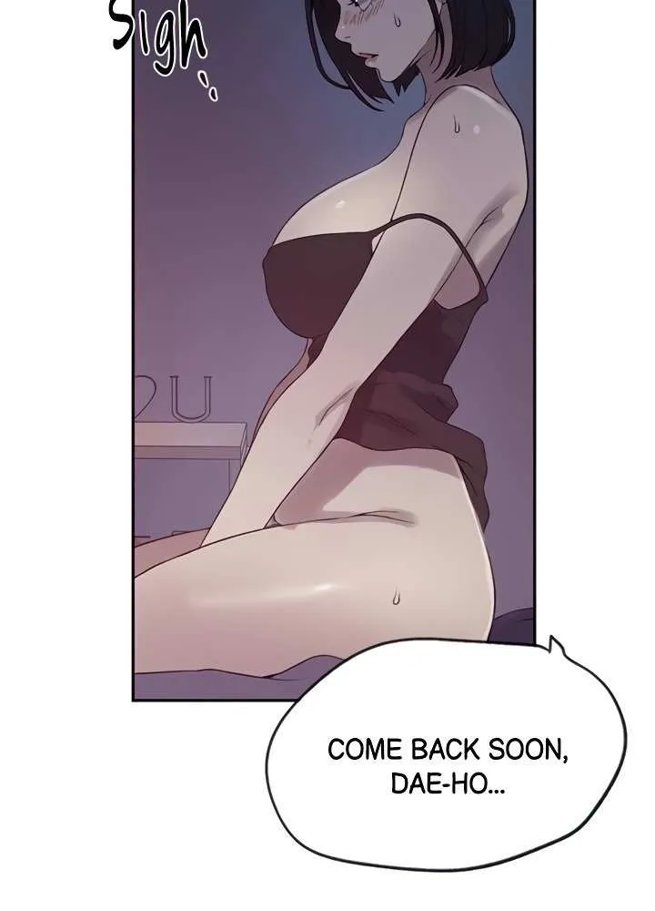 Secret Class Chapter 249 page 42 - 