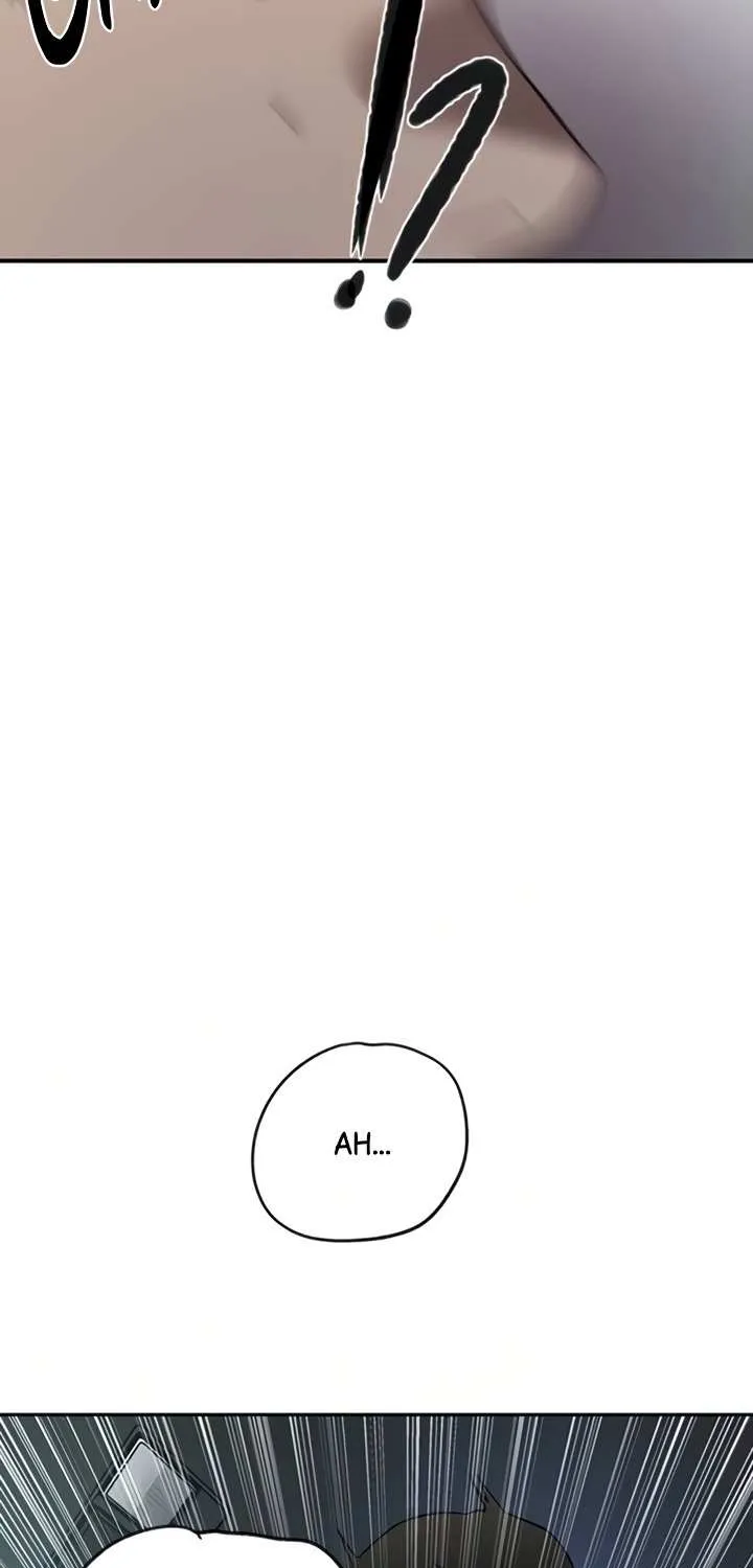 Secret Class Chapter 249 page 61 - 