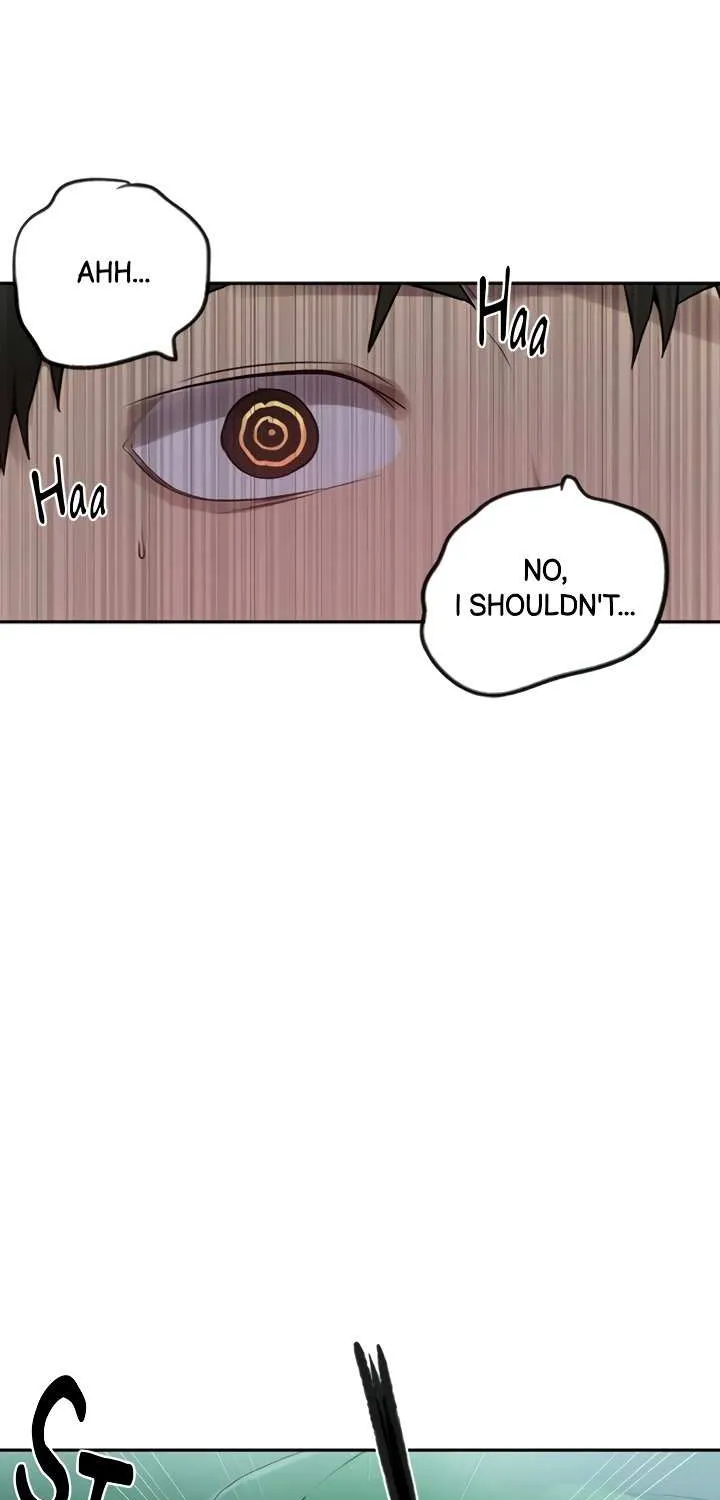 Secret Class Chapter 249 page 66 - 