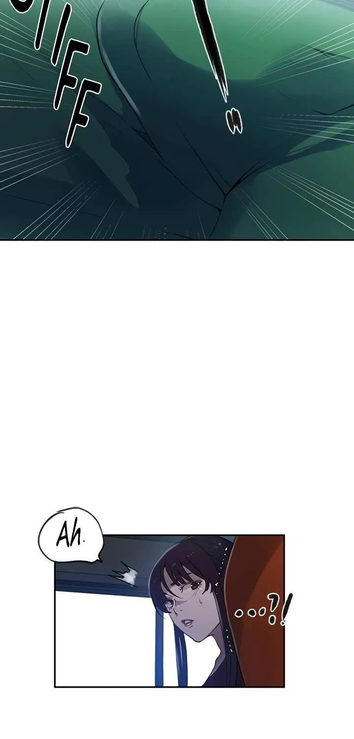 Secret Class Chapter 249 page 67 - 