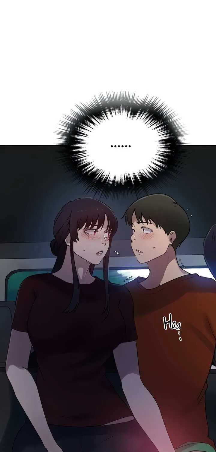 Secret Class Chapter 249 page 68 - 