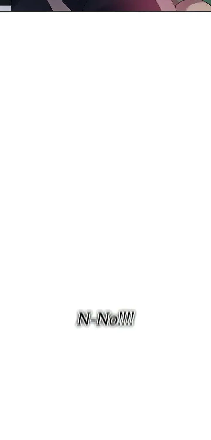 Secret Class Chapter 249 page 69 - 