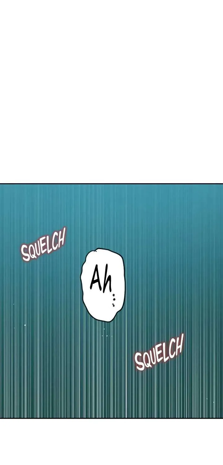 Secret Class Chapter 249 page 9 - 