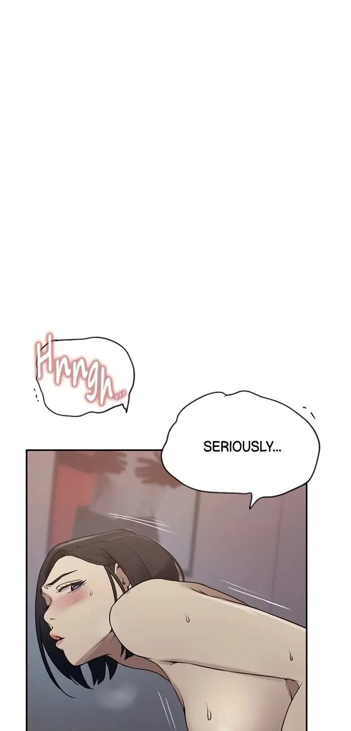 Secret Class Chapter 249 page 10 - 