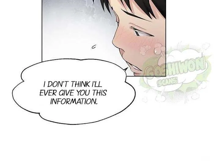 Secret Class Chapter 25 page 13 - 