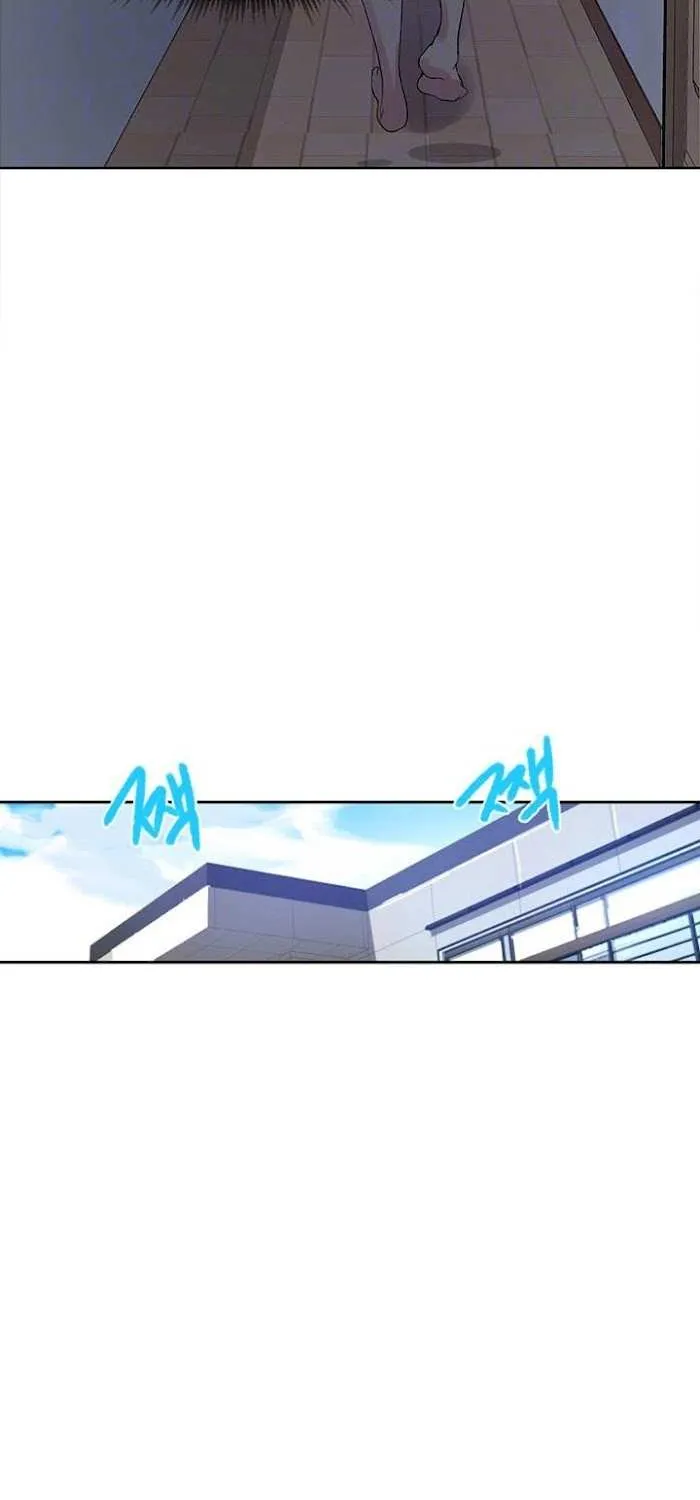 Secret Class Chapter 25 page 38 - 