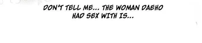 Secret Class Chapter 25 page 44 - 