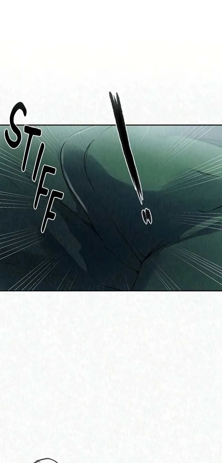 Secret Class Chapter 250 page 1 - 