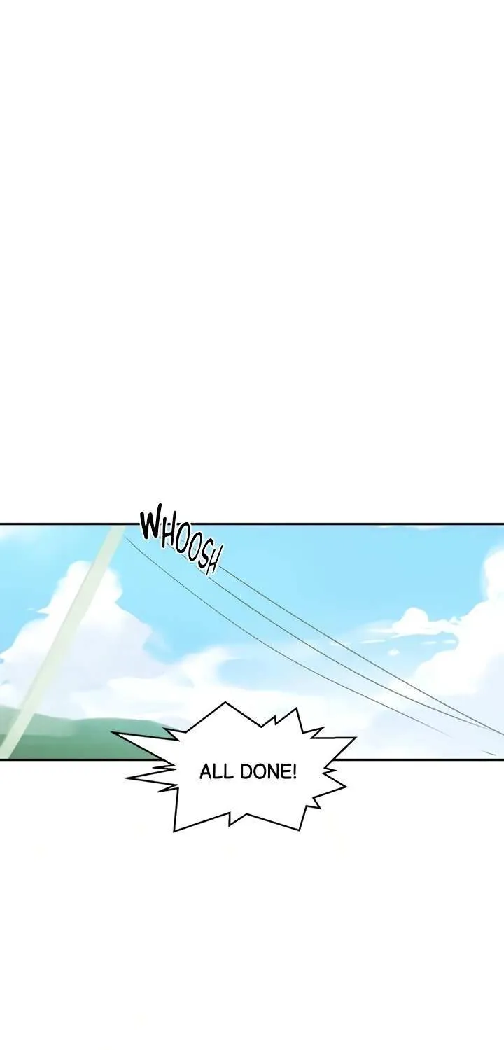 Secret Class Chapter 250 page 17 - 