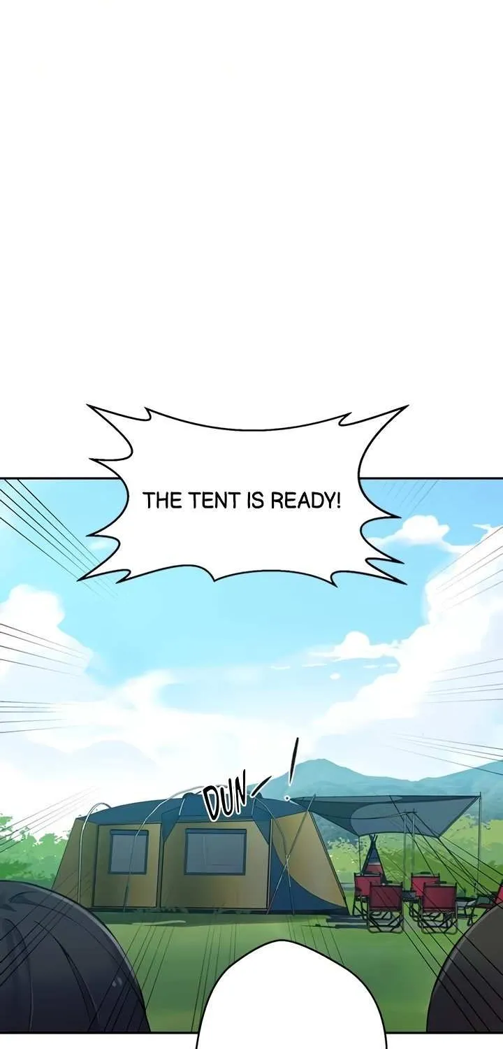 Secret Class Chapter 250 page 18 - 