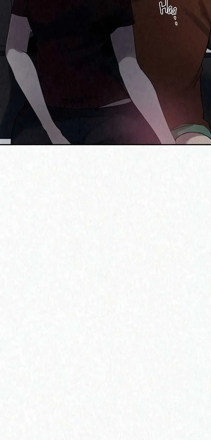 Secret Class Chapter 250 page 3 - 