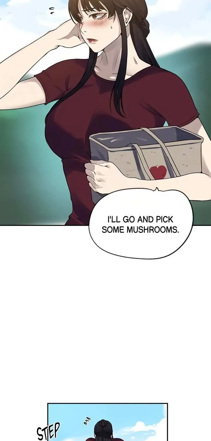 Secret Class Chapter 250 page 24 - 
