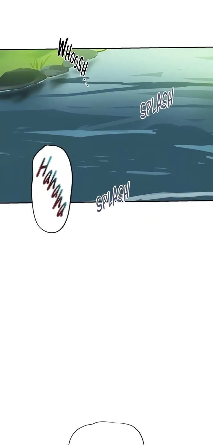Secret Class Chapter 250 page 27 - 