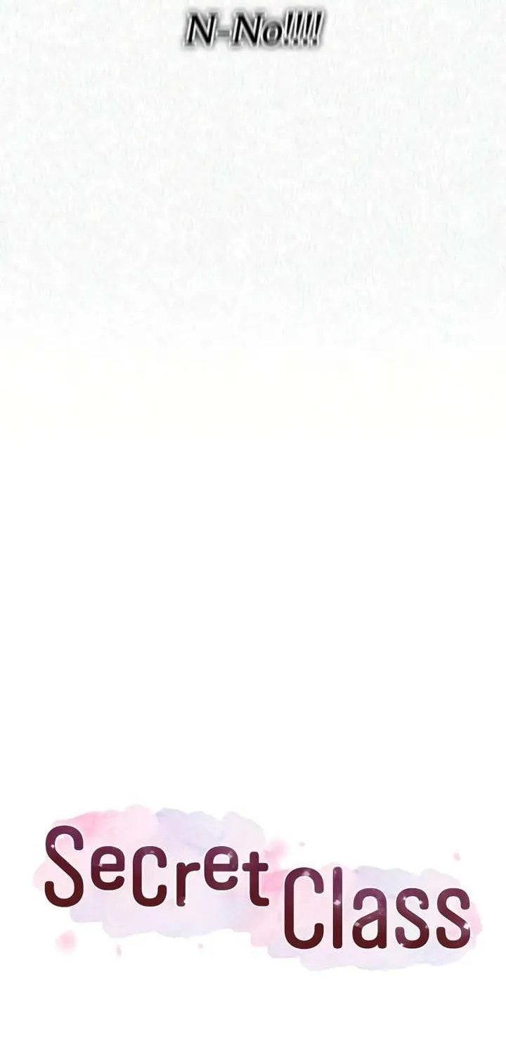 Secret Class Chapter 250 page 4 - 