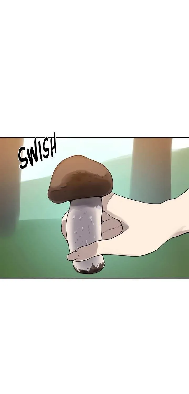 Secret Class Chapter 250 page 37 - 
