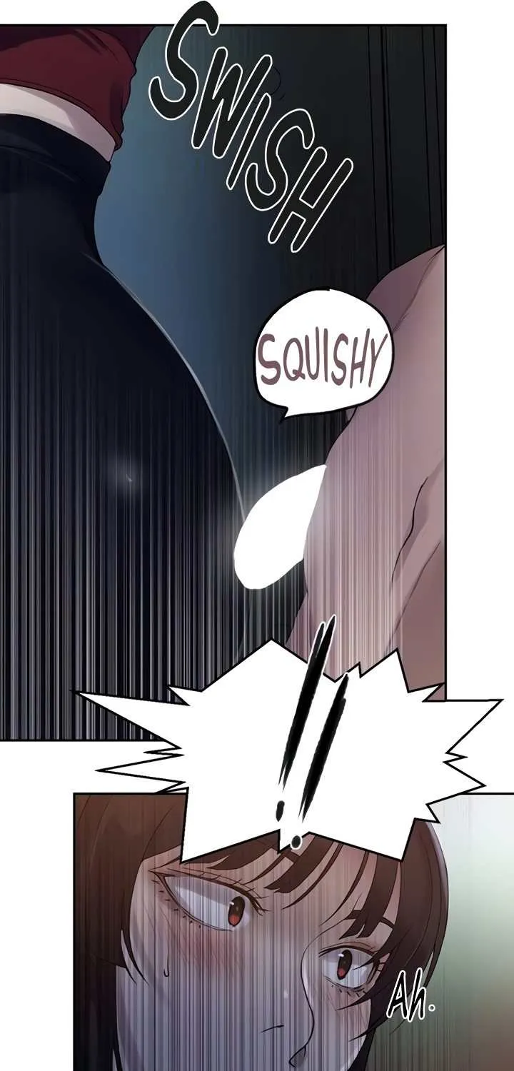 Secret Class Chapter 250 page 56 - 